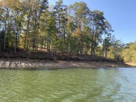 LOT 17 BANKHEAD POINTE