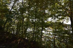 5A,22,23 CASTLE ROCK ESTATES