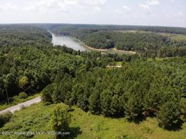 LOT #13 HIGHLAND SHORES DRIVE