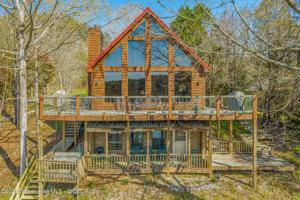 121 CO RD 886
