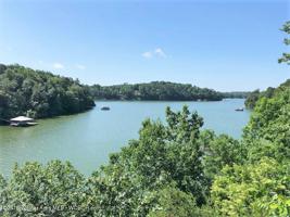 501 CO RD 901