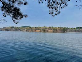 LOT 4 STACIA LEE ACRES