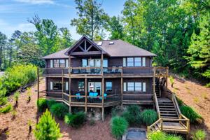 1188 COUNTY ROAD 265