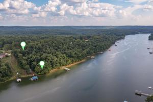 LOT 7 LEISURE ACRES