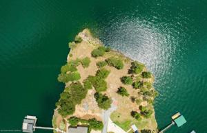 BLUFF POINTE Dr