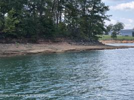 0 LOT #1 PINEY WOODS LANE