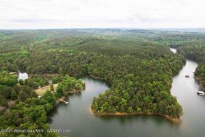 1542 LITTLE BEAR BRANCH ROAD