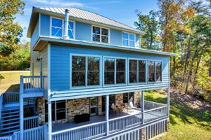 1102 BRUSHY CREEK MAIN