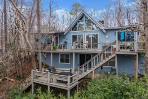568 COUNTY ROAD 204