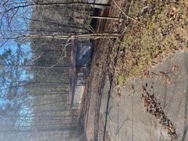 1112 CO RD 4005