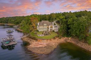 68 COUNTY ROAD 2116