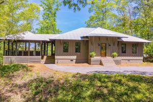 418 CO RD 69