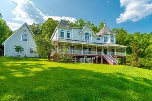 39 CO RD 378
