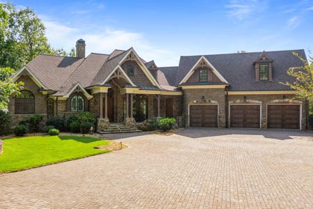 1440 COUNTY ROAD 175