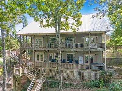 1029 CO RD 3908