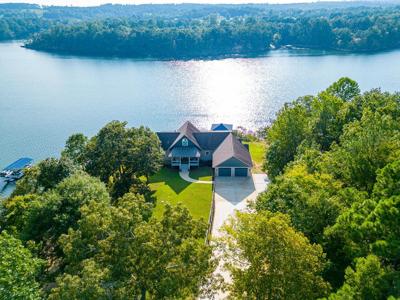 296 ROLLING HILLS DR Dr