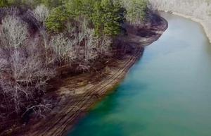 LOT 6 CO HWY 113