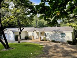 95 SWAN Dr