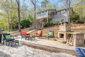 167 COUNTY ROAD 4028