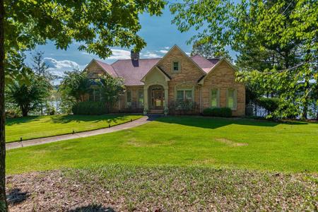 594 CO RD 175