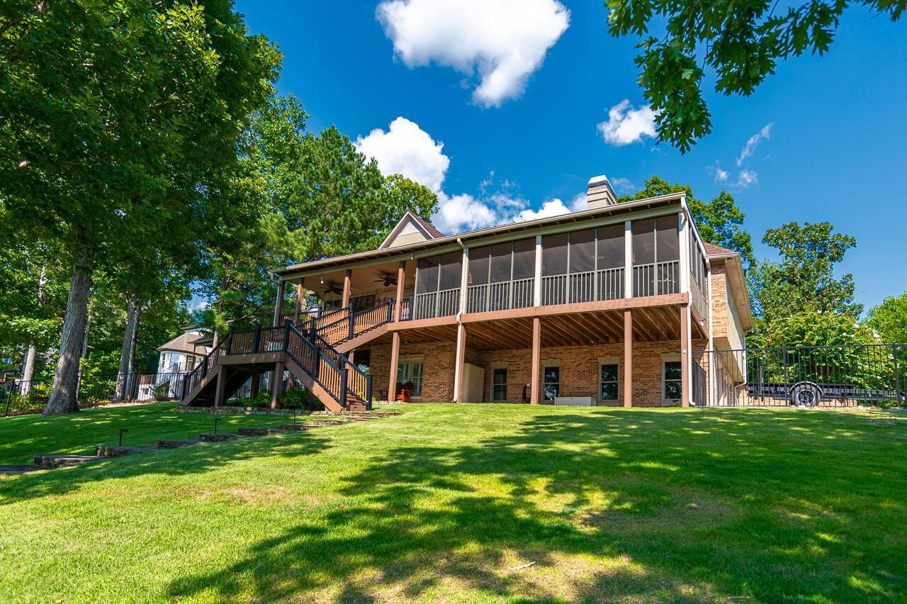 Image 2: 594 Co Rd 17747