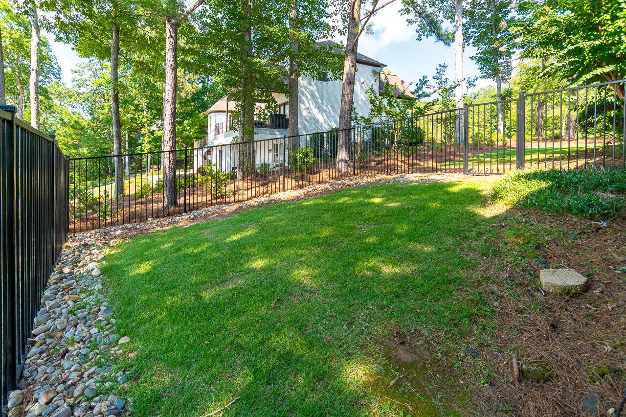 Image 3: 594 Co Rd 17741