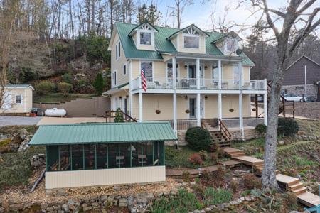 212 COUNTY ROAD 3933