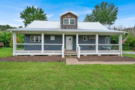 470 CO RD 1240