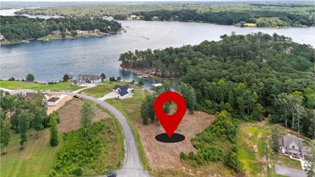 LOT 5 NOAH'S RD