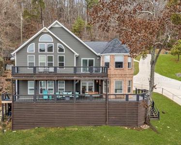 1401 COUNTY ROAD 335
