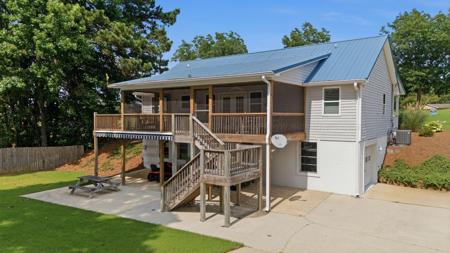 469 COUNTY ROAD 215
