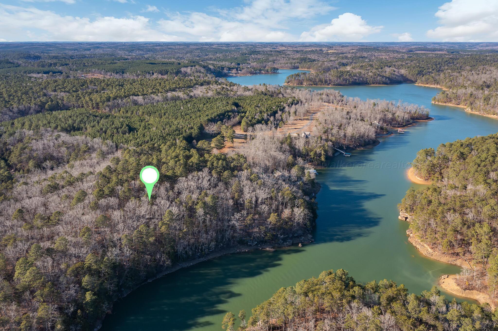 Image 2: Aerial