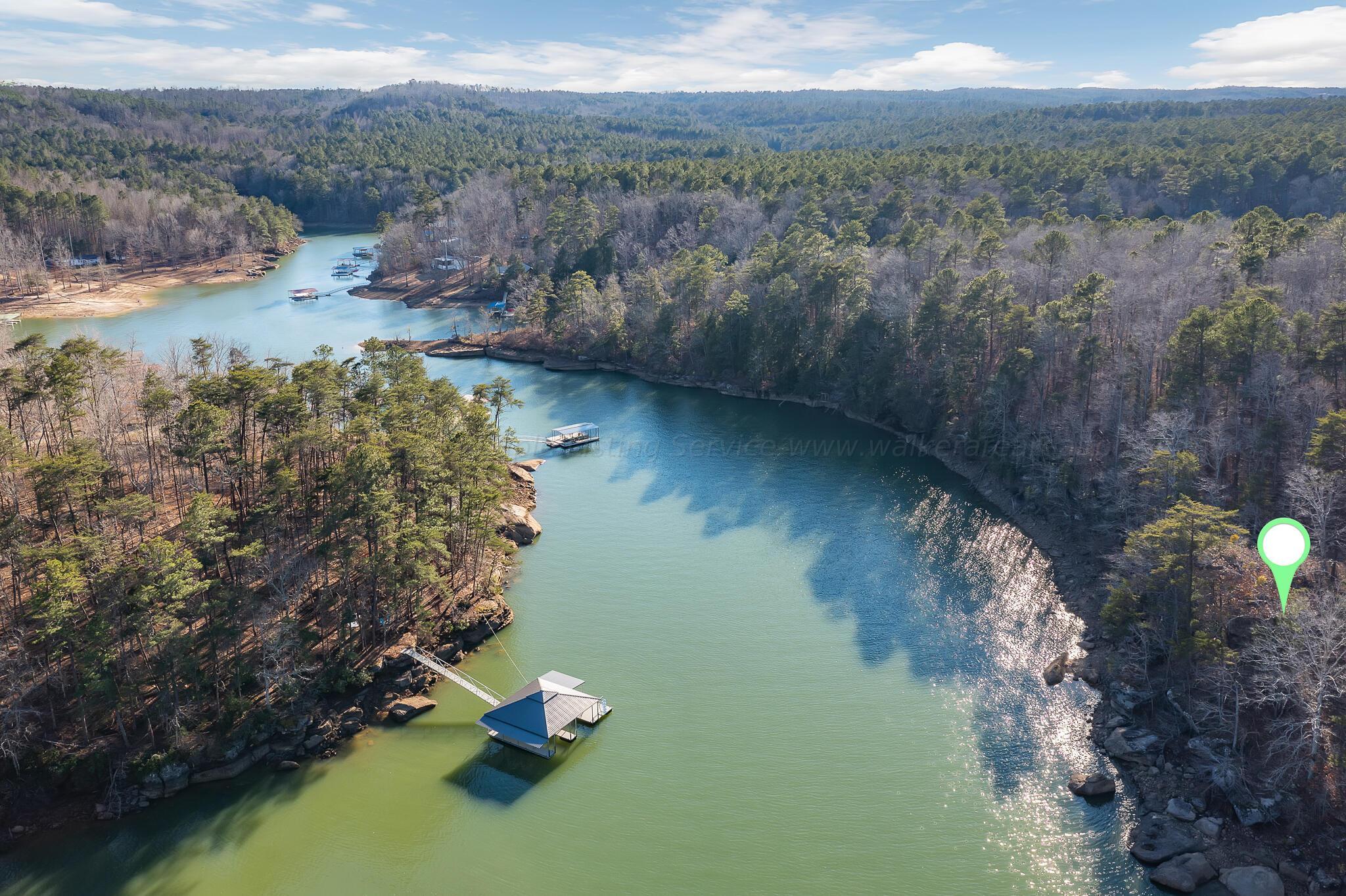 Image 3: Aerial