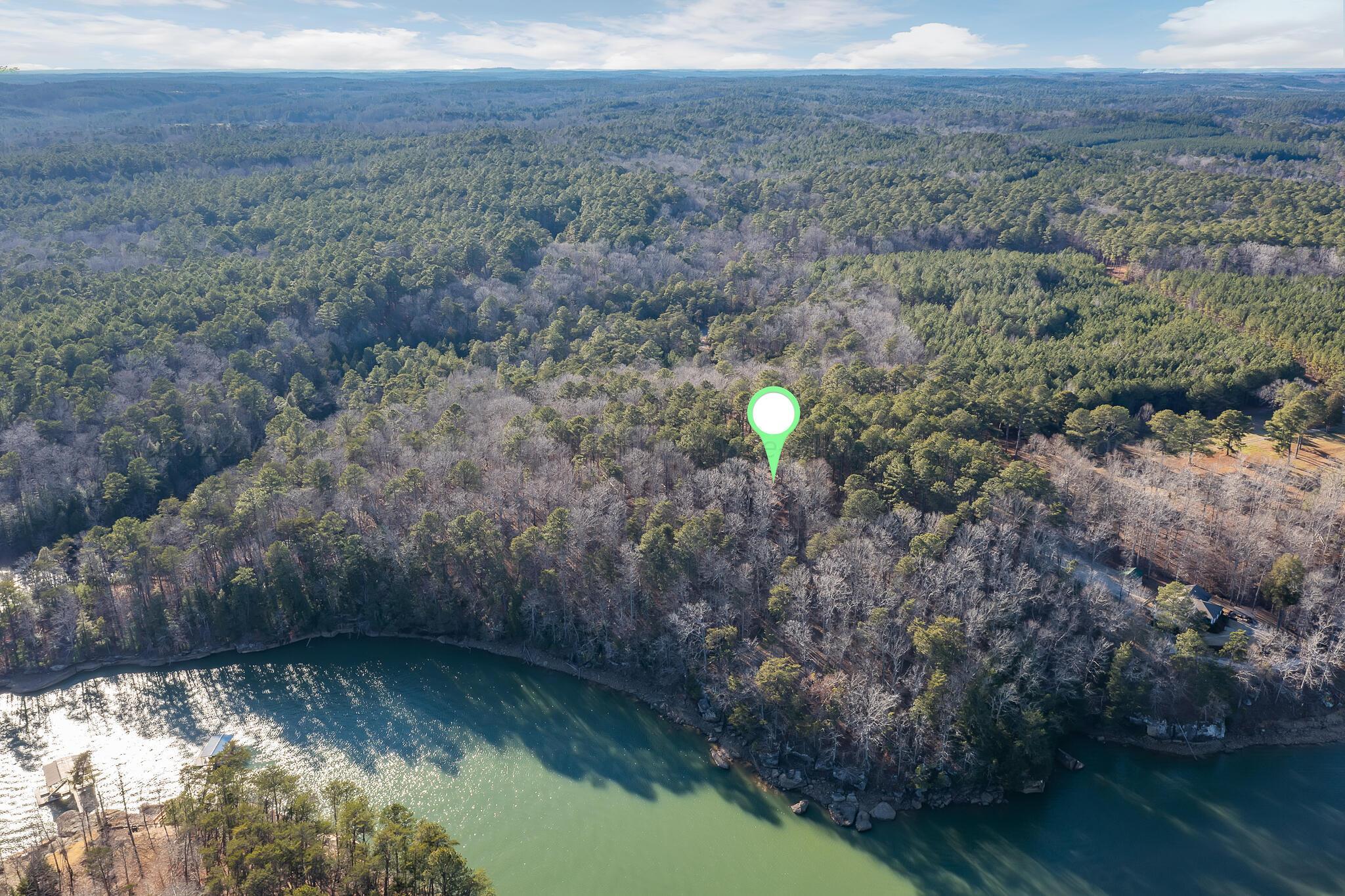 Image 4: Aerial