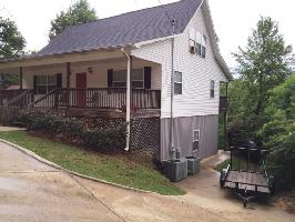 348 COUNTY ROAD 3902