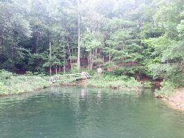 LOT 42 COUNTY ROAD 132 Cir