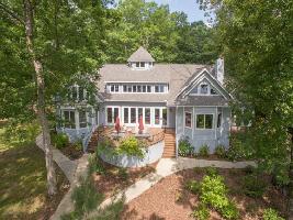 294 COUNTY ROAD 177
