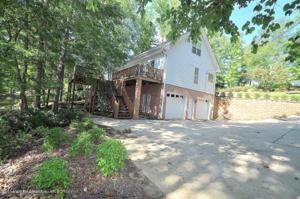 144 LONE OAK Rd