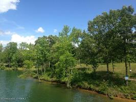 LOT 93 COUNTY ROAD 2020