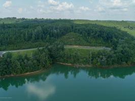 LOT 2 WATERBOUND AT SMITH LAKE