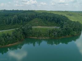 LOT 3 WATERBOUND AT SMITH LAKE