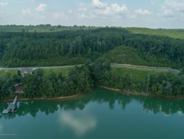 LOT 6 WATERBOUND AT SMITH LAKE