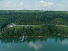 LOT 10 WATERBOUND AT SMITH LAKE