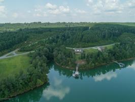LOT 11 WATERBOUND AT SMITH LAKE