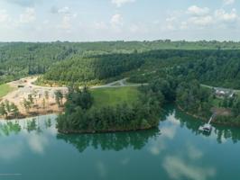 LOT 12 WATERBOUND AT SMITH LAKE