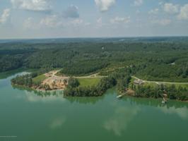 LOT 14 WATERBOUND AT SMITH LAKE