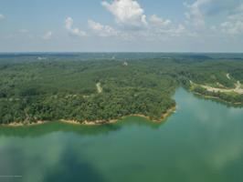 LOT 21 WATERBOUND AT SMITH LAKE