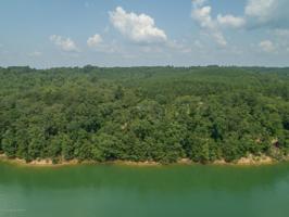 LOT 3 WATERBOUND AT SMITH LAKE
