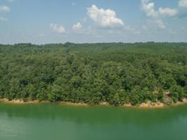 LOT 5 WATERBOUND AT SMITH LAKE