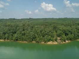 LOT 6 WATERBOUND AT SMITH LAKE